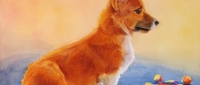 Charley
