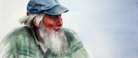 Bar Harbor Pilot