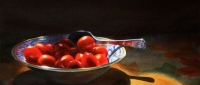 Tomato Soup