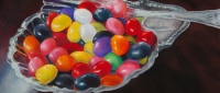 A Spoonful of Sugar