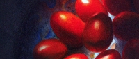 Tomato Soup II